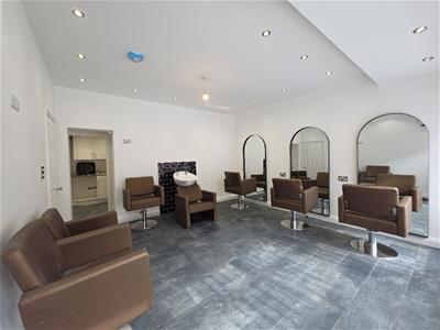 Picture 10